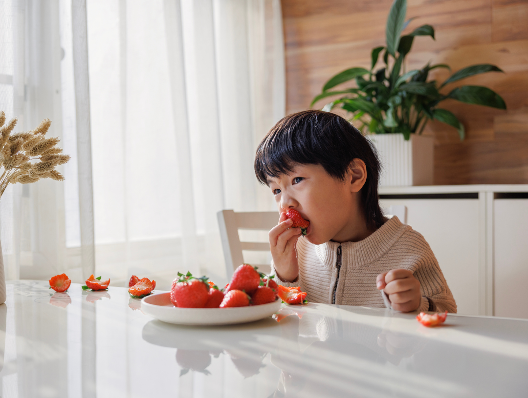 Жыныс бөлмесінде жыныстық қатынас Ақымақтардың мобильді порносы