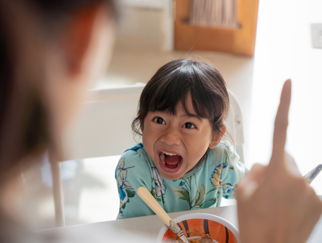 Tips Travelling Anti Cranky bersama Anak!