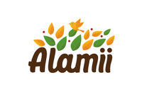 Alamiifood