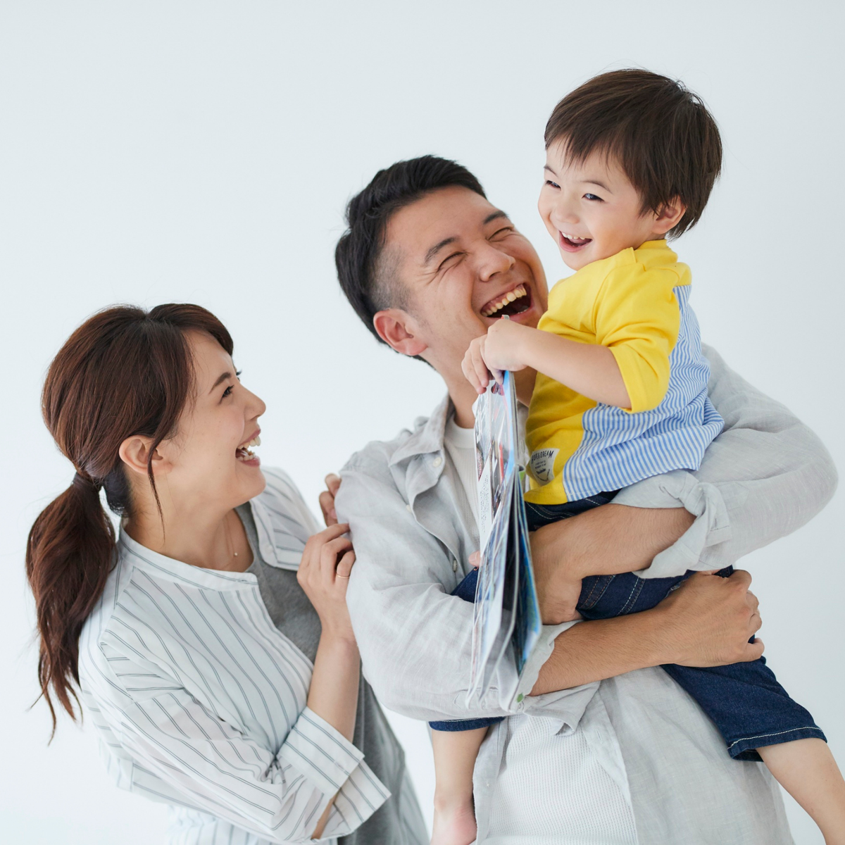 Gentle Parenting vs Permissive Parenting, Apa Bedanya Moms?
