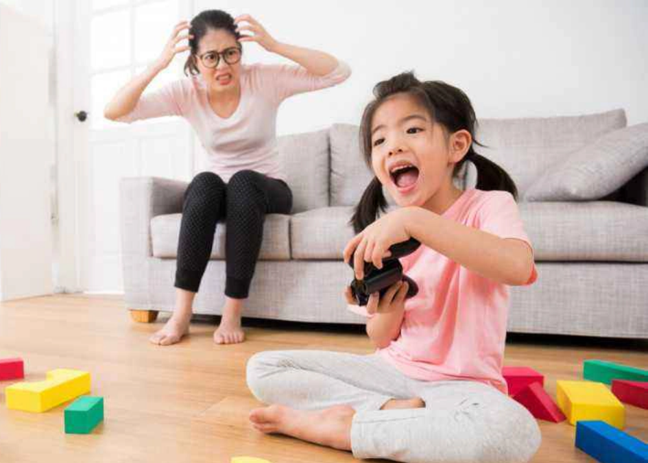 Anak Terlalu Aktif atau Hiperaktif? Ini Perbedaannya yang Perlu Moms Tahu