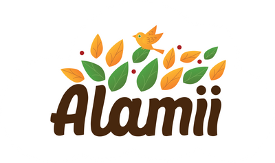 Alamii Food